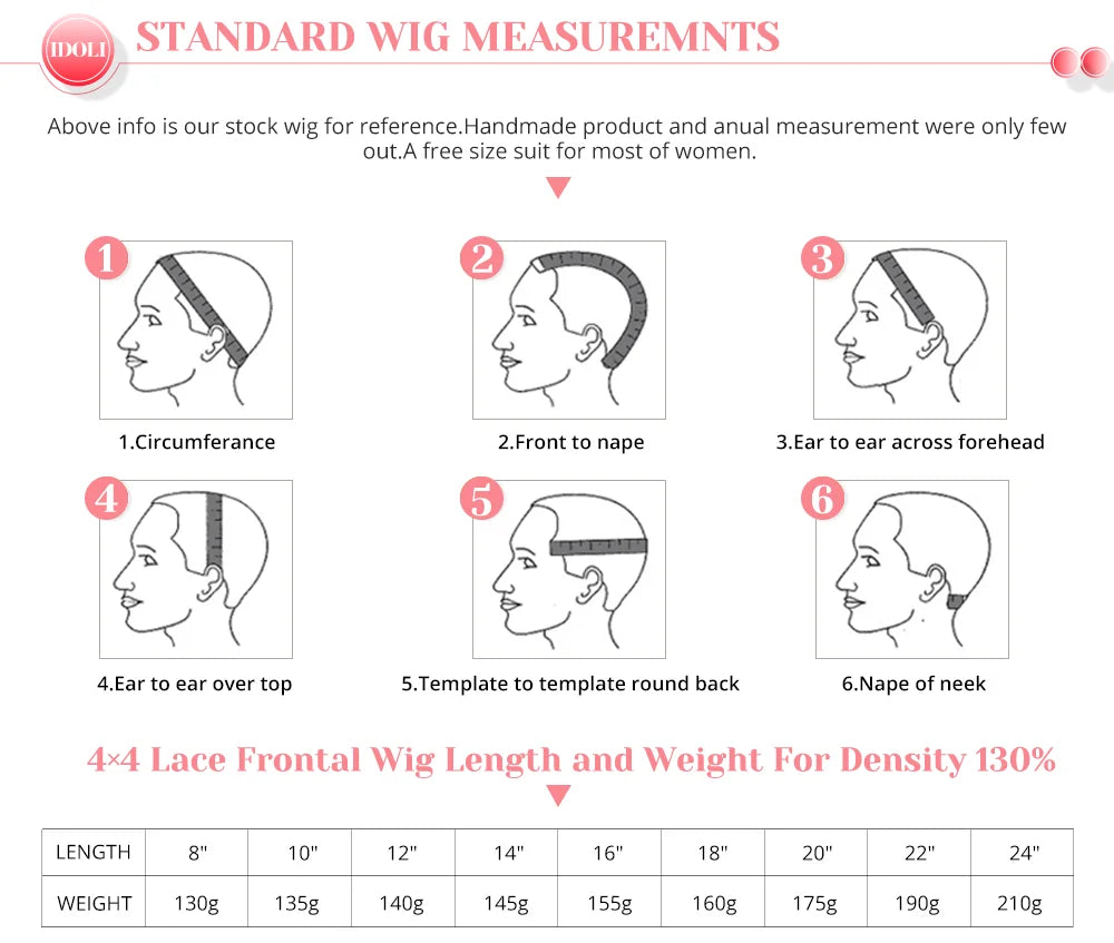 250 Density body wave human hair wigs 13x4 13x6 hd lace frontal wig Natural Brazilian 30 40 Inch black human hair wig  for Women