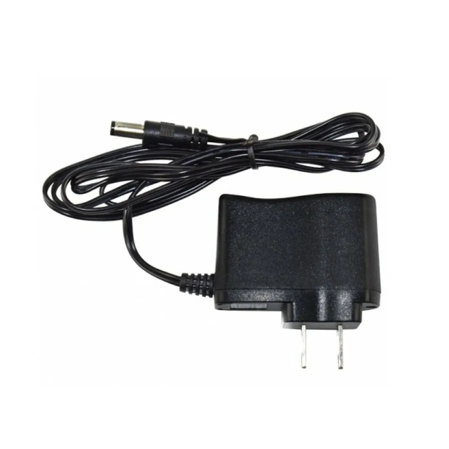 ACAdapter for Bench Series