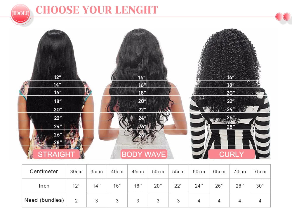 250 Density body wave human hair wigs 13x4 13x6 hd lace frontal wig Natural Brazilian 30 40 Inch black human hair wig  for Women