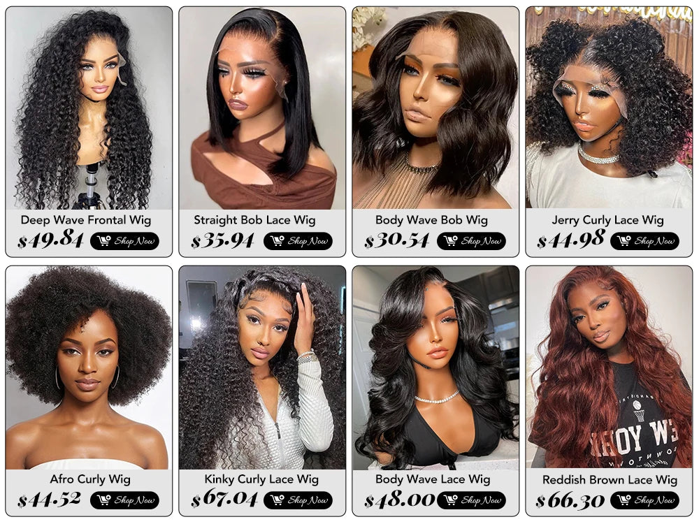 250 Density body wave human hair wigs 13x4 13x6 hd lace frontal wig Natural Brazilian 30 40 Inch black human hair wig  for Women
